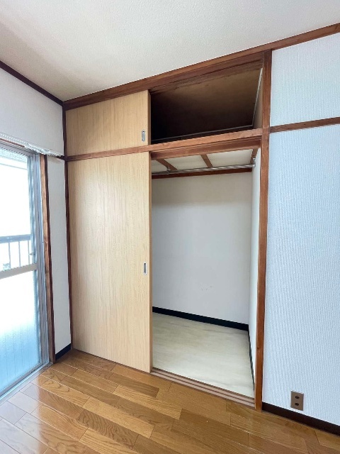 内観4