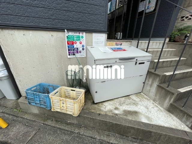 内観11