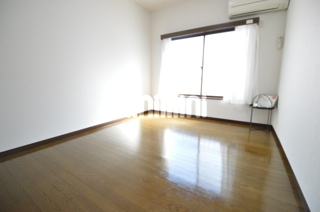 内観1