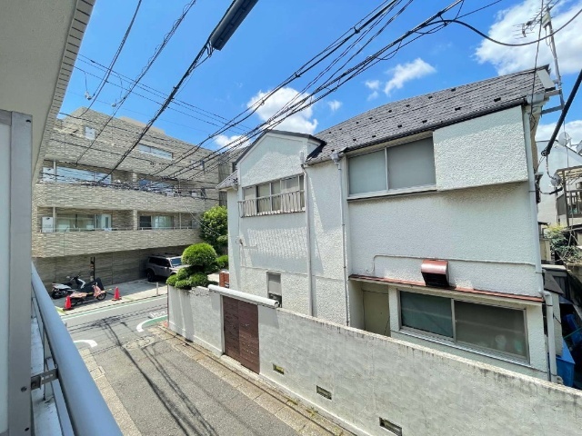 内観9
