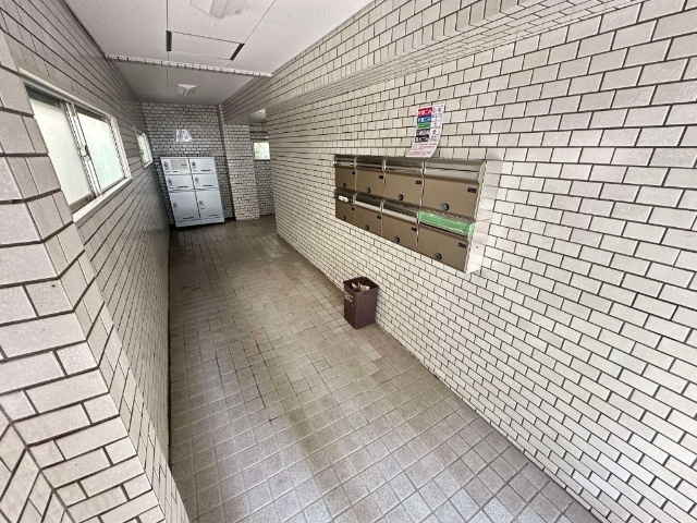 内観12