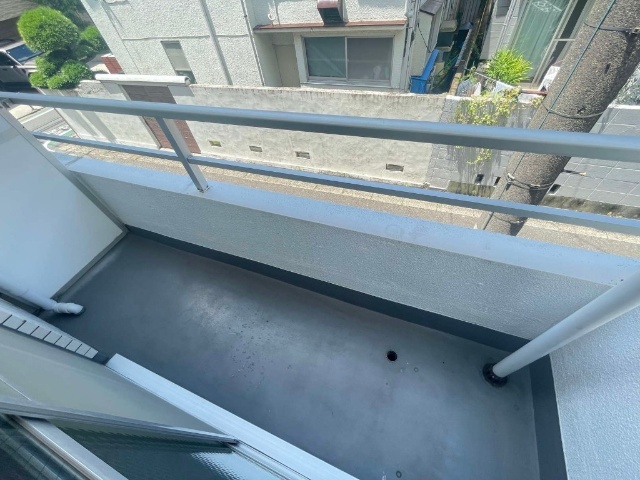 内観21