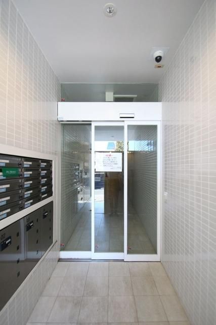 内観10