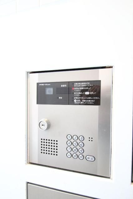 内観11