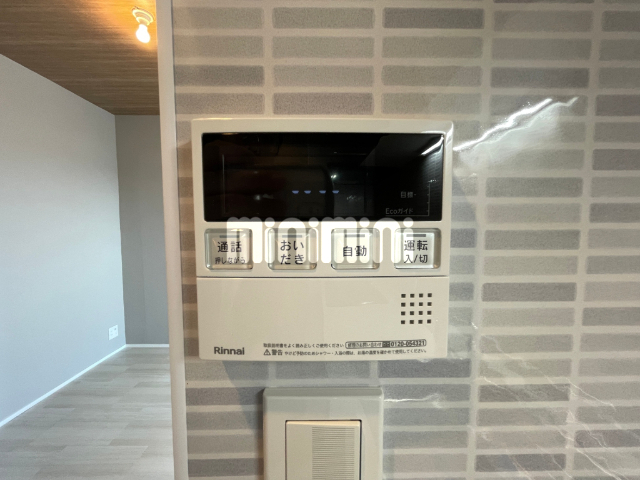 内観10