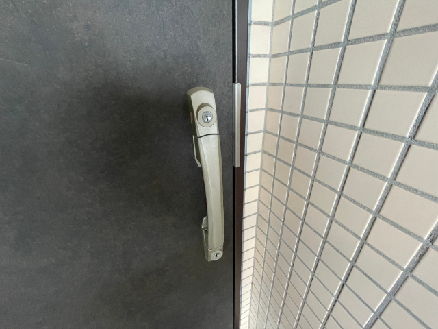 内観10