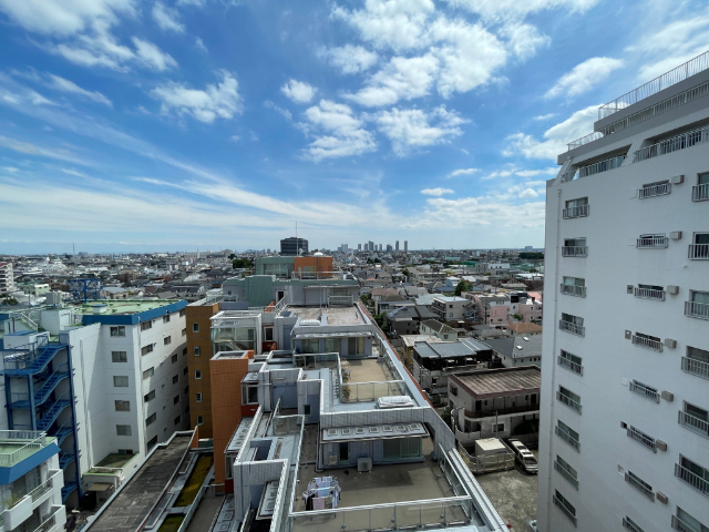 内観15