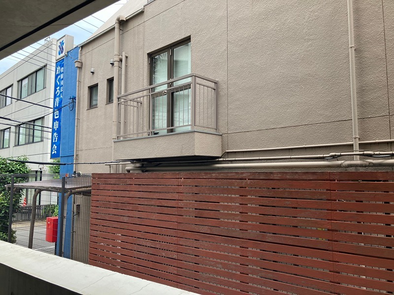 内観15