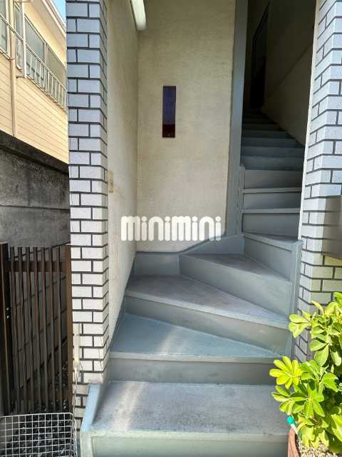内観11