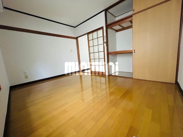 内観8
