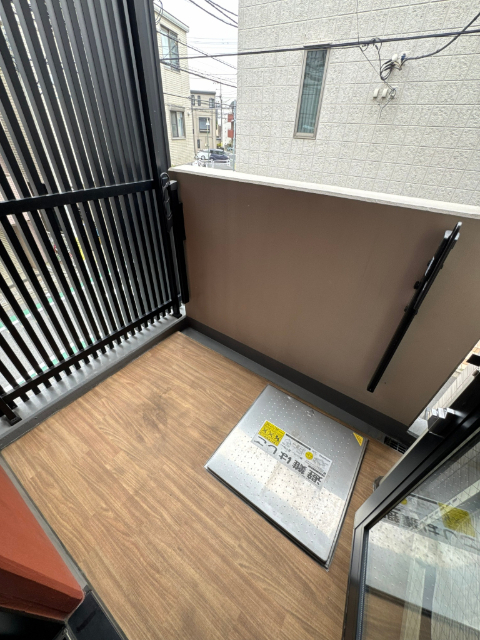 内観22