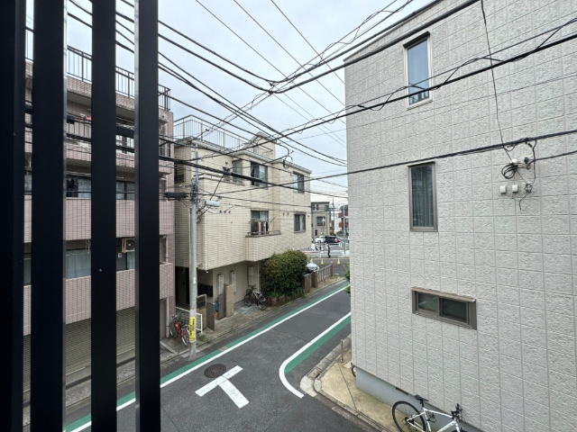 内観23