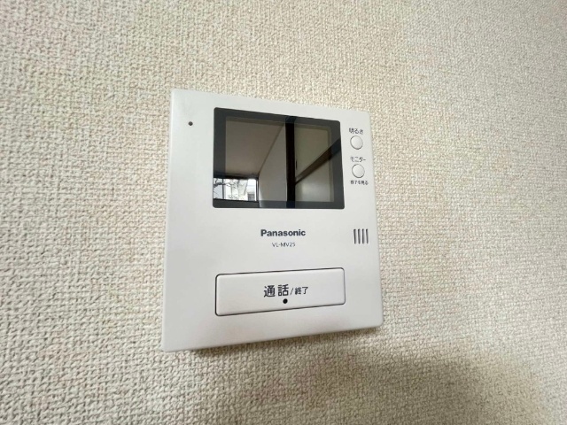 内観15