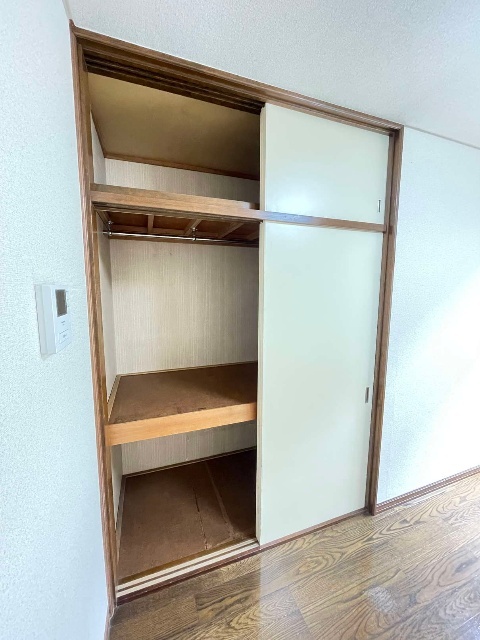 内観6
