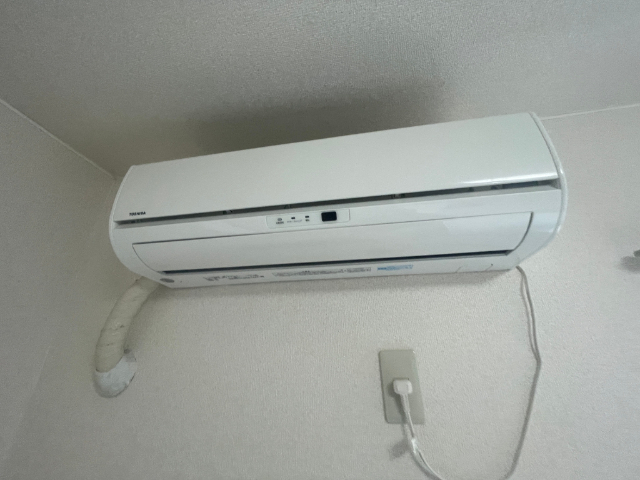 内観14