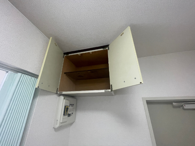 内観15