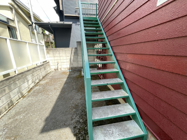 内観17