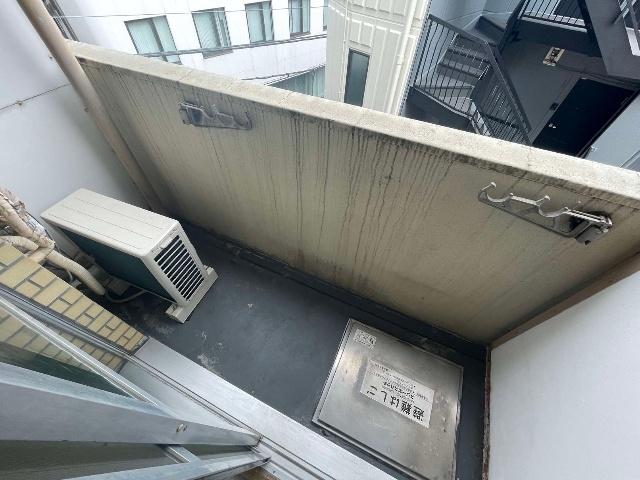 内観8