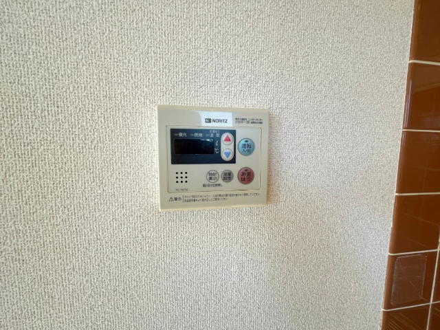 ����19