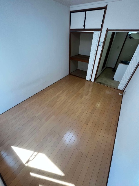 内観15