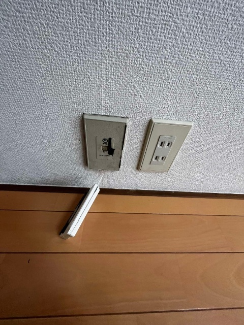 内観19
