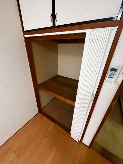 内観4