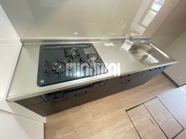 ����2