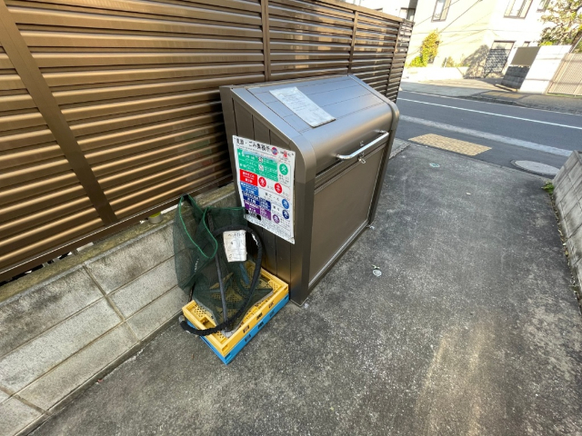 内観10