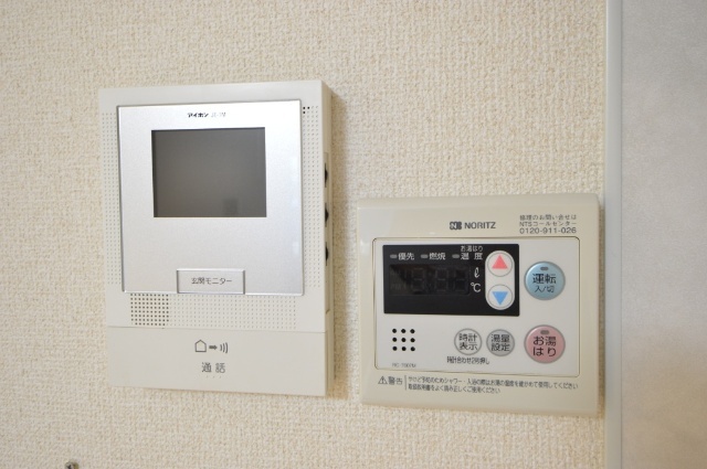 内観11