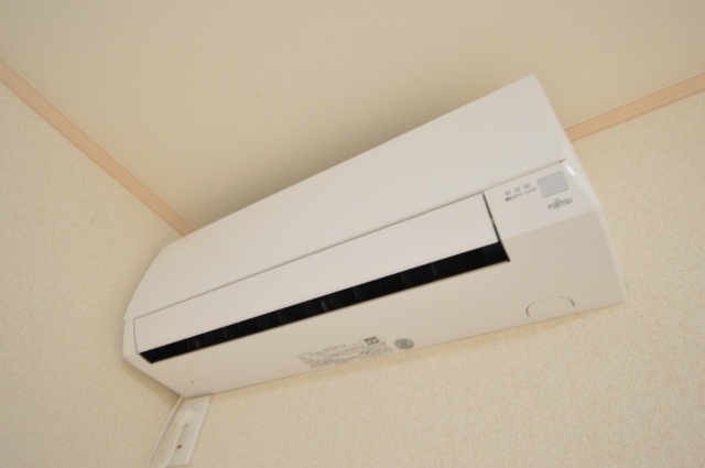 内観15