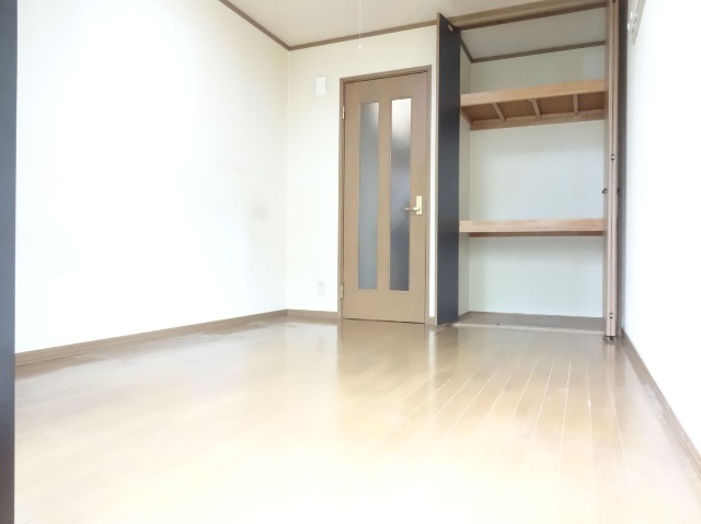 内観10