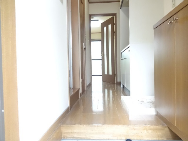 内観12