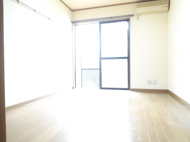 内観1