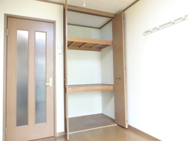 内観4