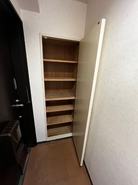内観18