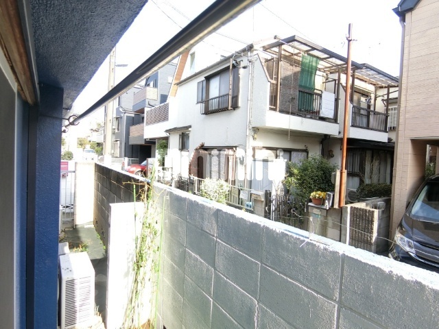 内観10