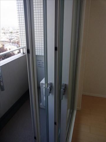 内観2