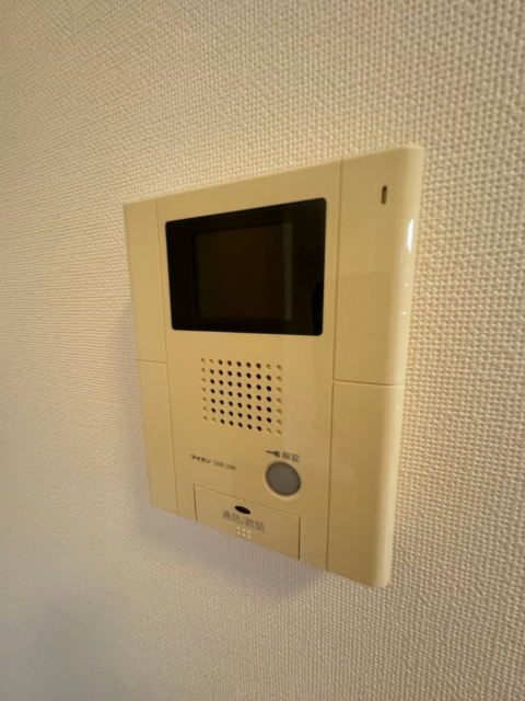 内観15