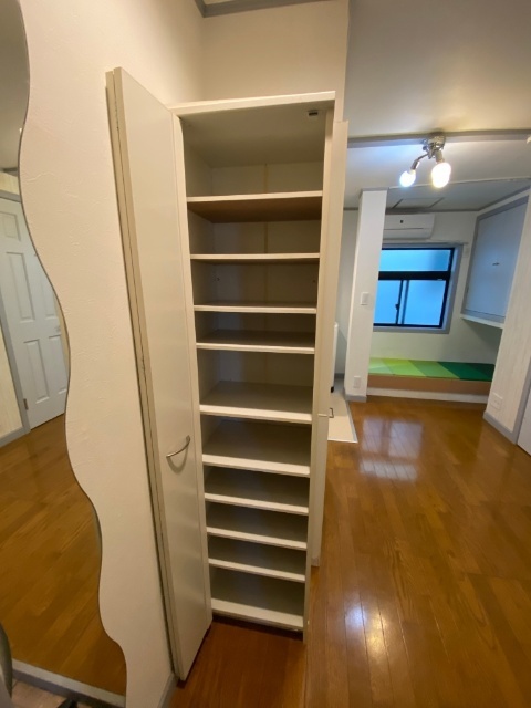 内観15