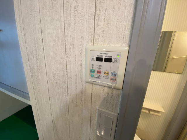 内観16