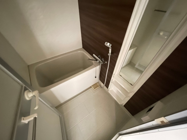 内観15