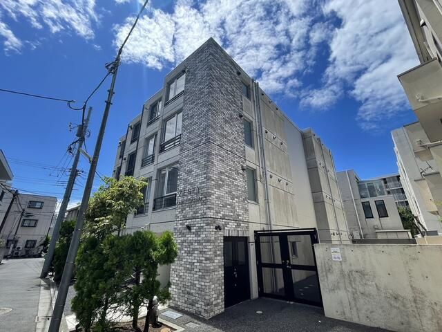 内観9