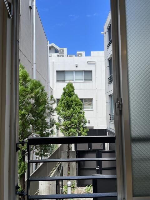 内観7