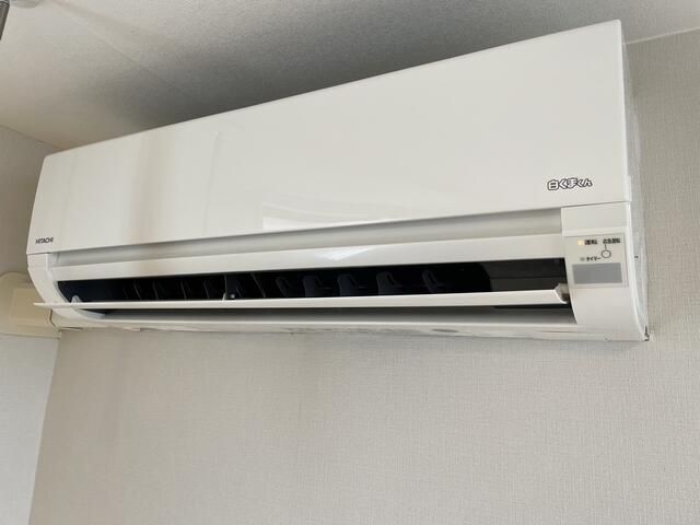 内観8