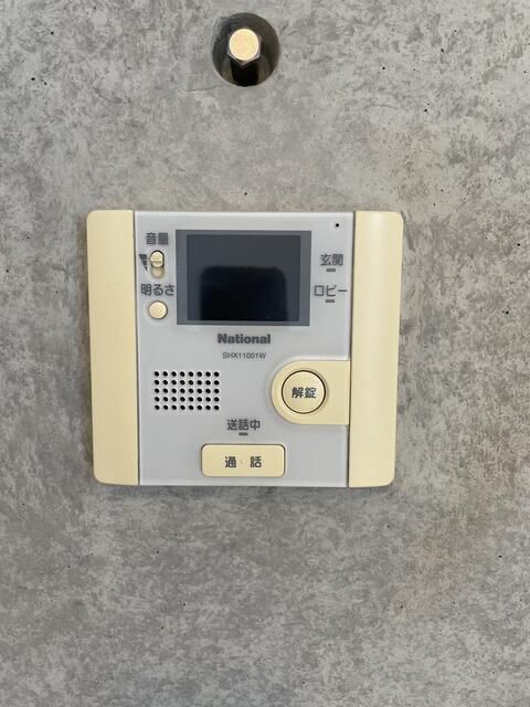内観11