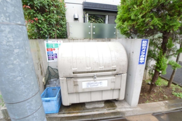 内観12