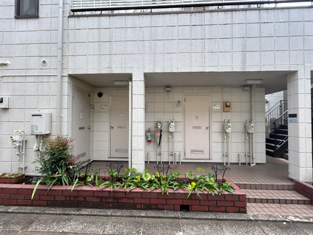 内観9