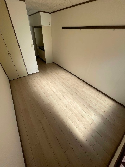 内観13