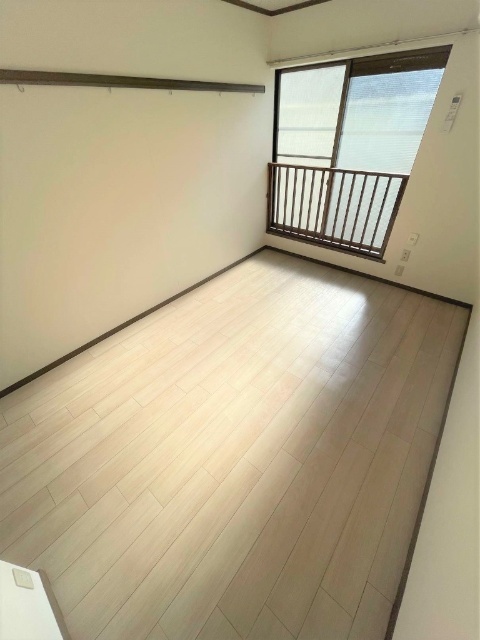 内観1