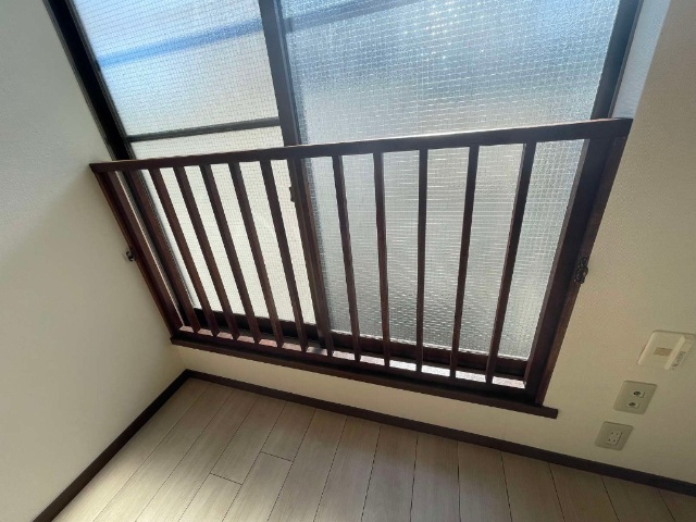 内観26